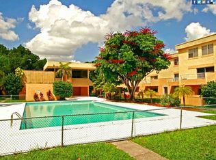 8532 SW 107th Ave #6F9101FB1, Miami, FL 33173