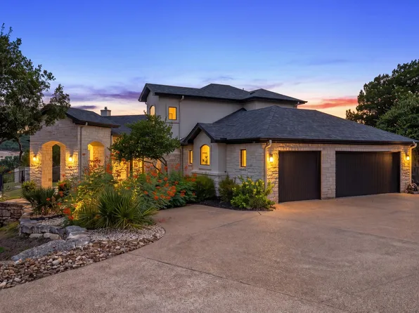 3503 Bachelor Gulch, Leander, TX 78641