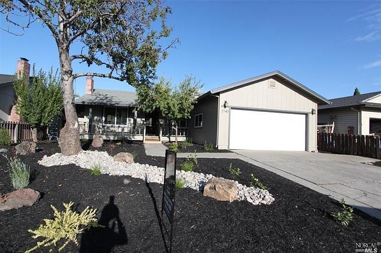 1st image of 2140 Westland Dr