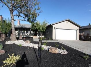 2140 Westland Dr, Santa Rosa, CA 95407