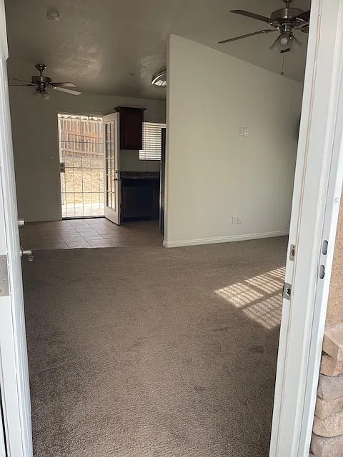 Vista Cottages — Photo 2