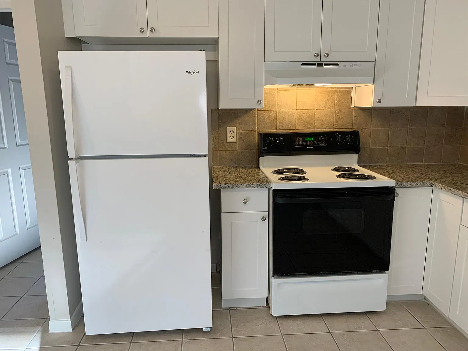 1503 E Linebaugh Ave — Photo 4