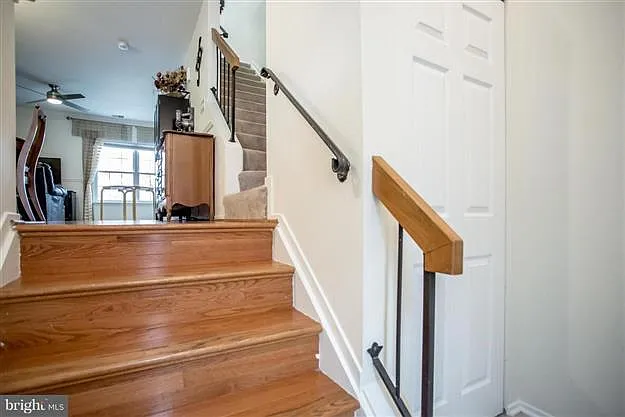 10305 Bridgetown Pl — Photo 7