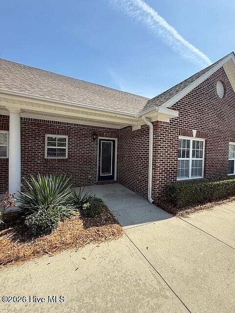 1st image of 228 Eucalyptus Ln