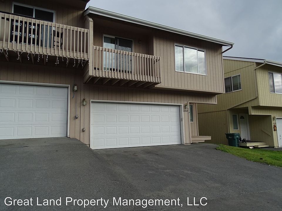 1st image of 13801 Hunterwood Ln