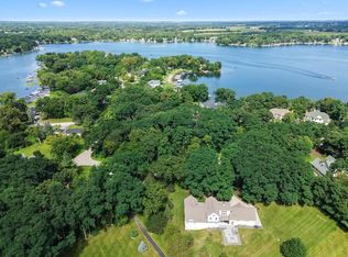 9100 400th Ct, Genoa City, WI