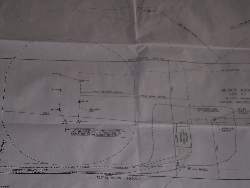 2nd image of Route 40 Harding Hwy