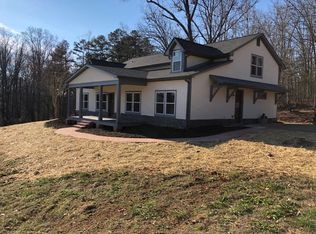 7975 Wallace Tatum Rd, Cumming, GA 30028