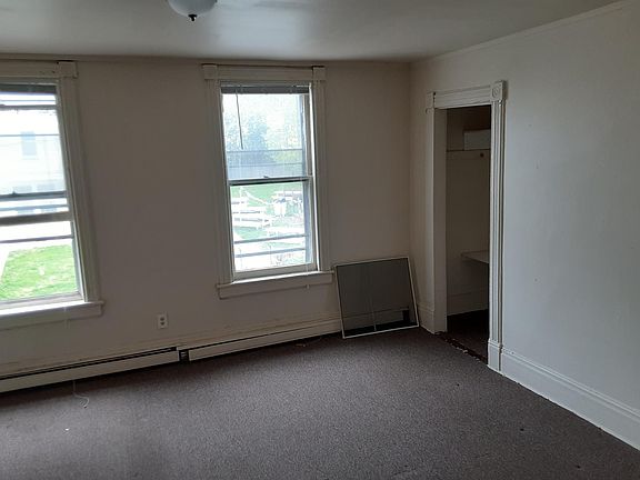 **these are BEFORE photos** We will be cleaning/painting this week!