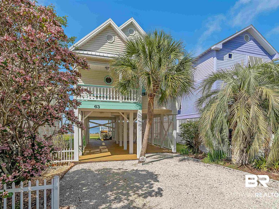 1st image of 12475 State Highway 180 Lot 63