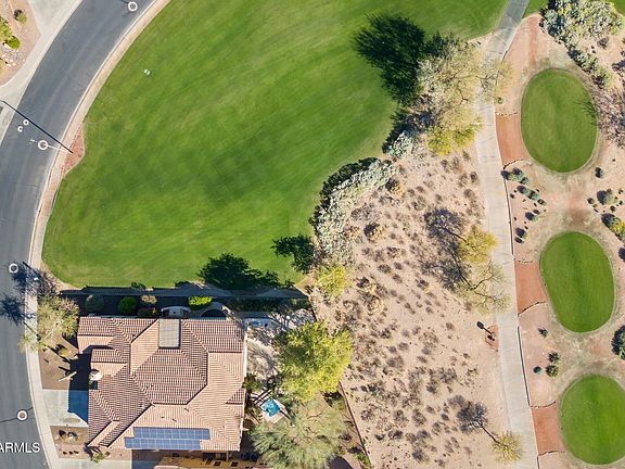 4th image of 12377 W Desert Vista Trail