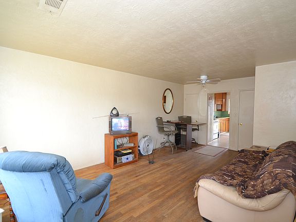 3rd image of 3474 E Terrace Ave
