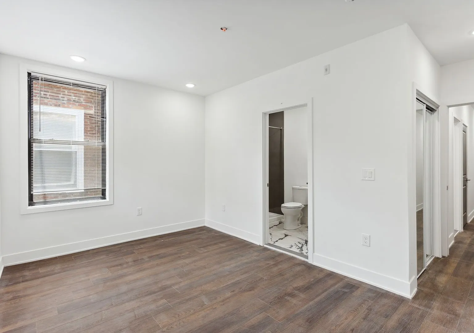 1831 North 33rd LLC — Photo 4