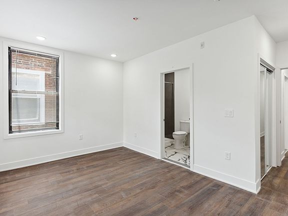 4th image of 1831 N 33rd St #1