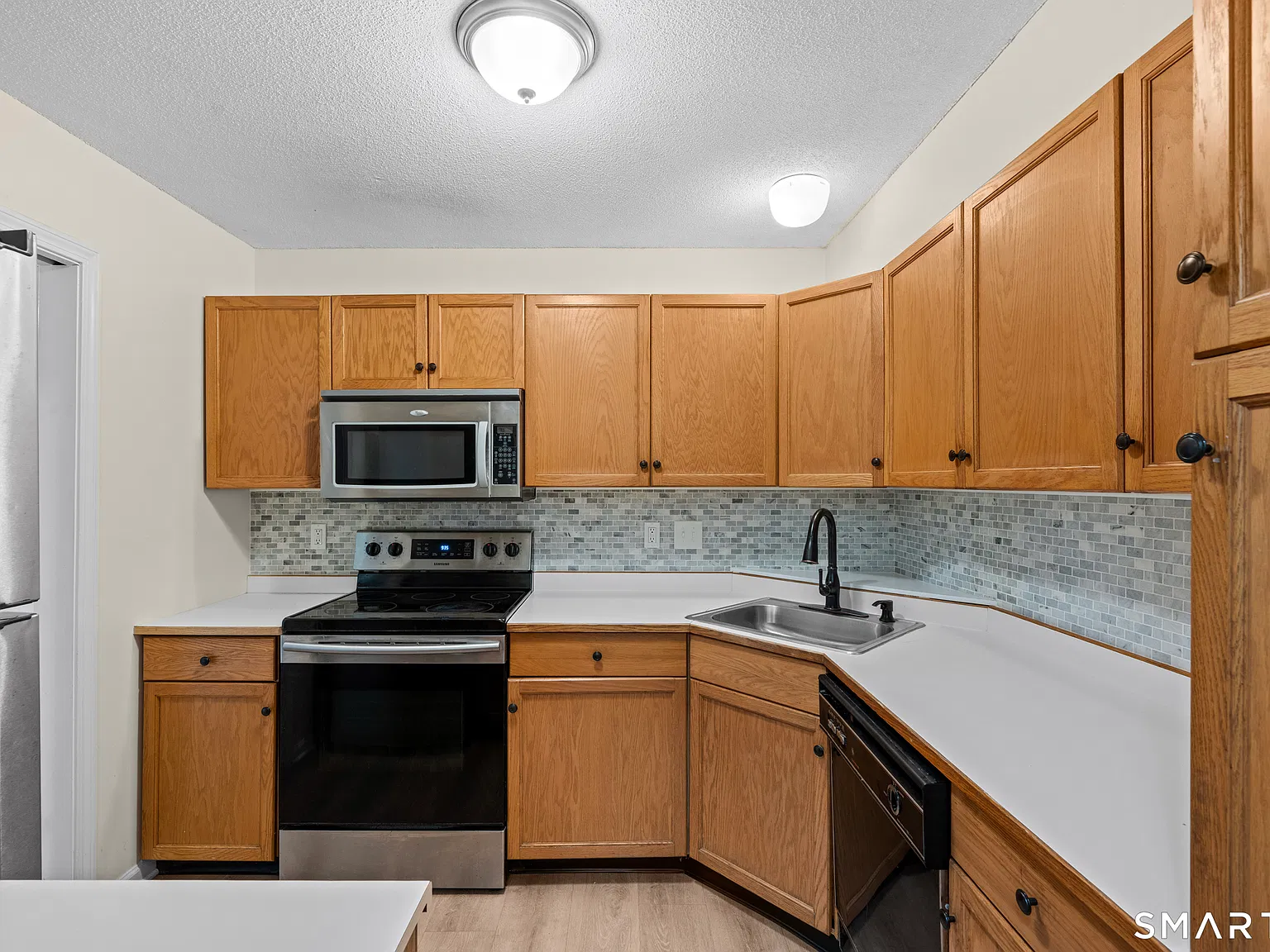 3 bed, 2.5 bath, 1567 sqft, $3,000 — Photo 4
