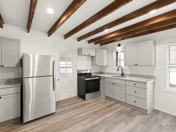 301 S Braddock St #1, Winchester, VA 22601