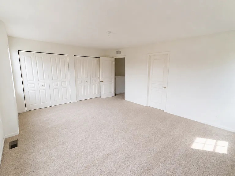 1709 Windward Dr #1709 — Photo 15