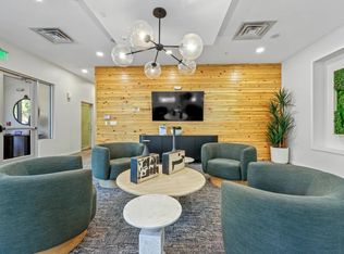 B Street LoHi, Denver, CO 80211