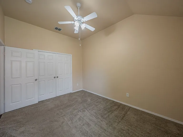 153 Overland Trl — Photo 17