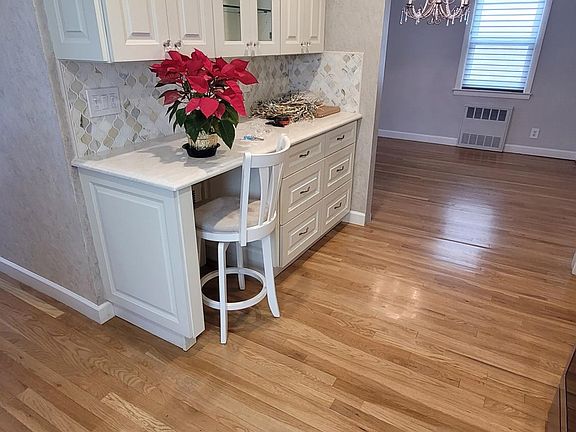 5th image of 40-39 203rd St #1