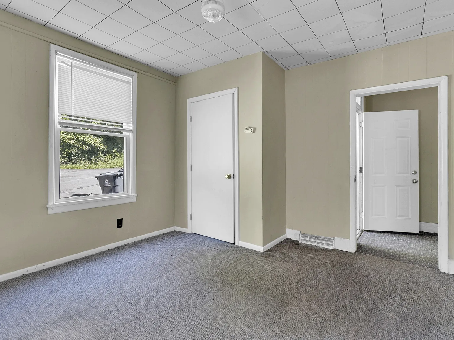 356 Stewart Street - 1 — Photo 4