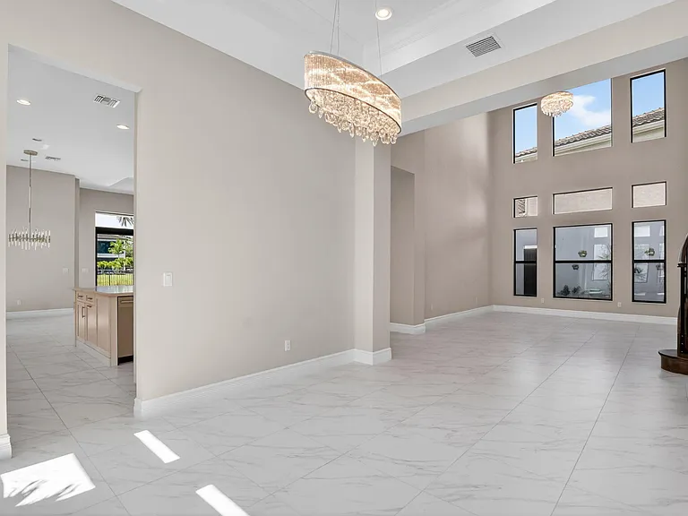 9168 Benedetta Pl — Photo 9