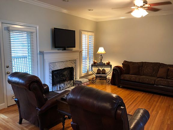 4th image of 6252 Dorsett Woods Dr