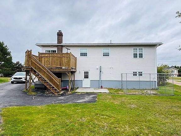 5th image of 2 Seaview Crescent