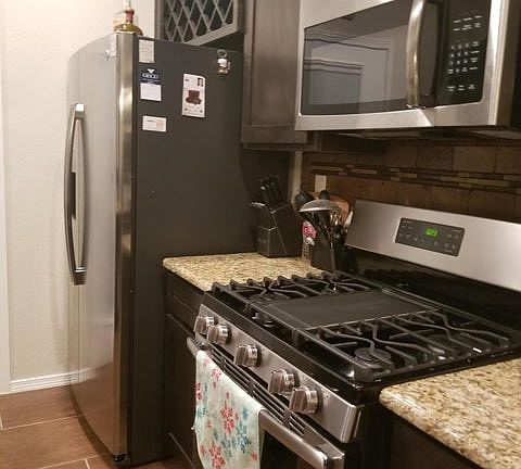 5th image of 14728 Ava Leigh Ave