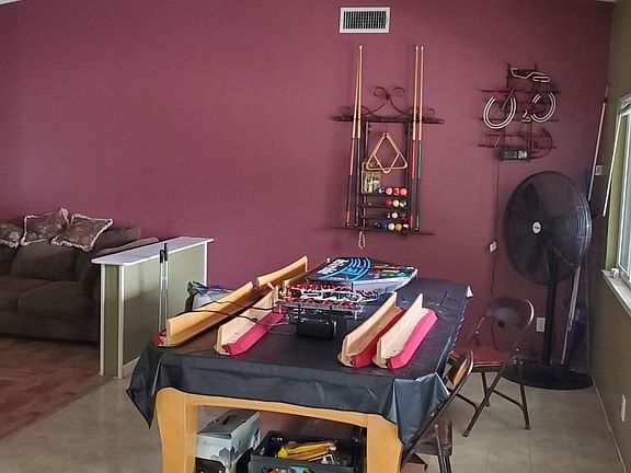 4th image of 9425 Appalachian Dr