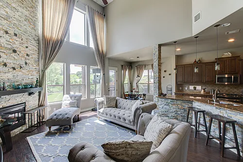 308 Entrada Way Photo 1