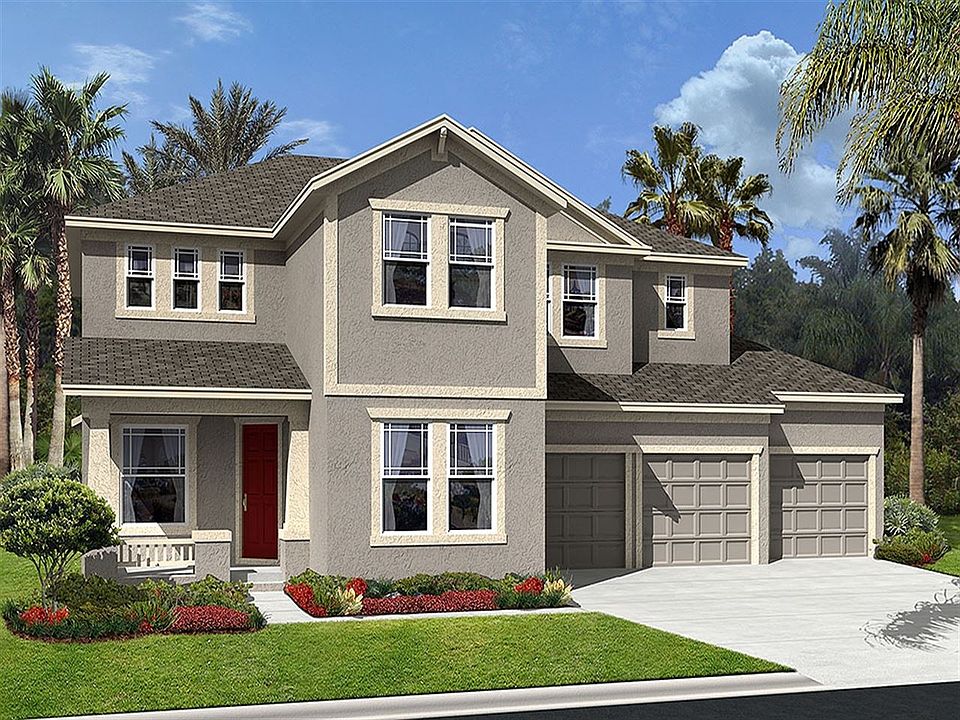 1st image of 375 Blue Cypress Dr