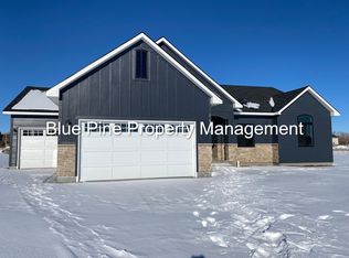 1104 Cypress Loop, Rexburg, ID 83440