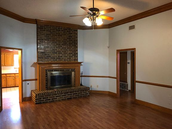 3rd image of 5804 Independence Cir