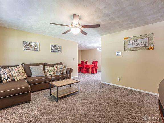 5th image of 6700 Summerdale Dr