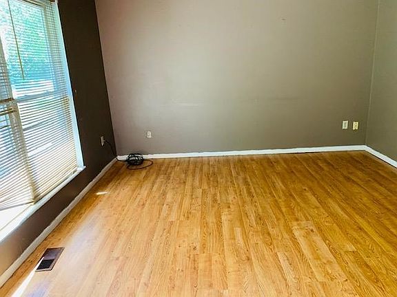 2nd image of 21340 E Dawn Hill East Rd