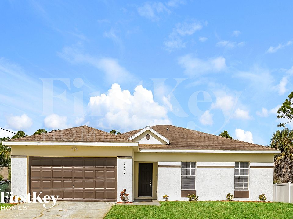1st image of 2489 Atwater Dr