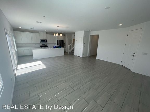 5th image of 3705 Canis Minor Ln #12103