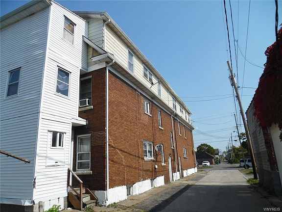 4th image of 714 20th St