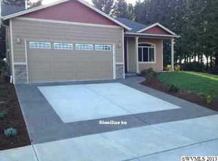 474 Katybug Ct SE, Salem, OR 97306