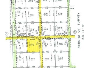 0 W Avenue E E #10, Lancaster, CA 93536