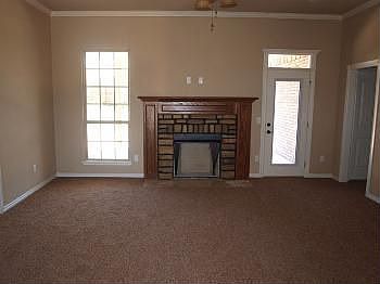 2nd image of 2613 Debracy Ave
