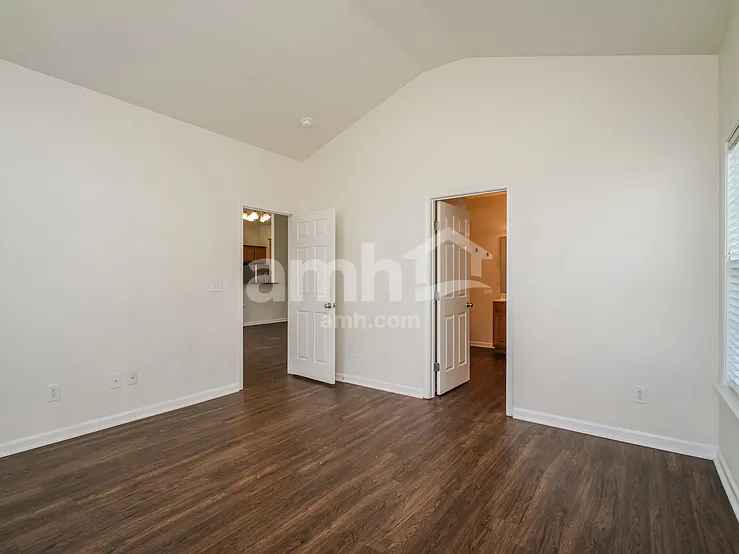 1408 Parkland Way — Photo 10