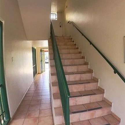 5th image of PR-684 CONDO. MARINA III #B-803
