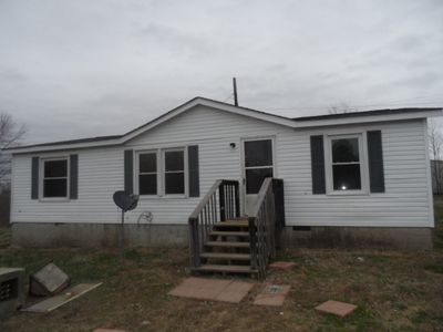 390 Mount Zion Ln, Mc Ewen, TN, 37101