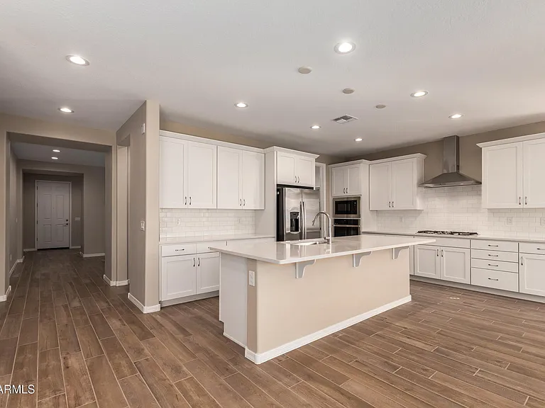 4813 W Stargazer Pl — Photo 5