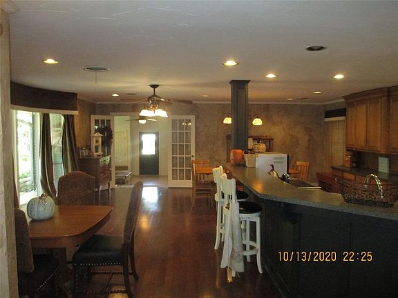 5th image of 1173 N Harbin Dr