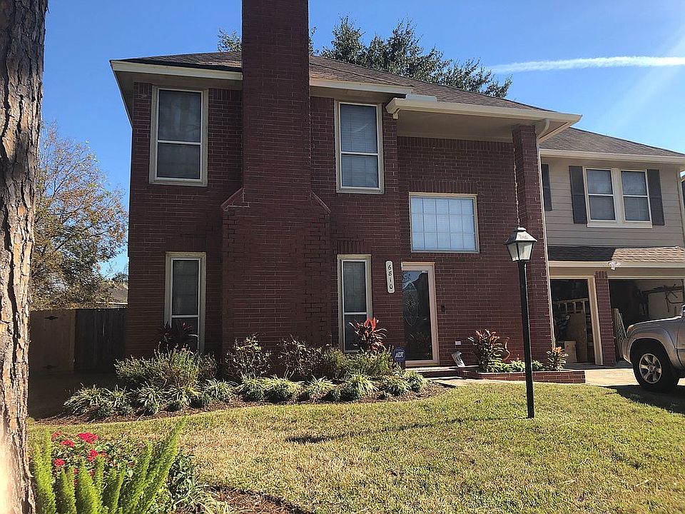 1st image of 6810 Little Redwood Dr