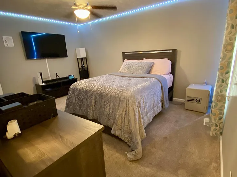 5821 Conservation Ct — Photo 17