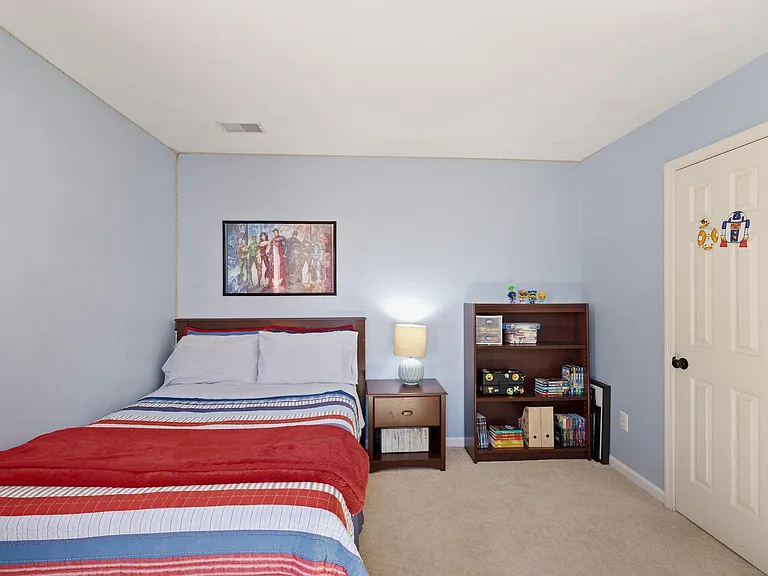 20462 Cherrystone Pl — Photo 23